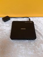 Samsung Media Box Freenet TV Dolby Audio HDMI Hamburg-Nord - Hamburg Winterhude Vorschau