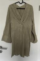 H&M Bluse/ Blusenkleid Niedersachsen - Jork Vorschau
