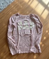 GAP Mädchen Langarmshirt Gr XL ca 152 Duisburg - Rheinhausen Vorschau