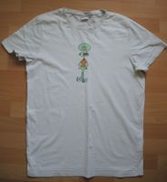 Tshirt Gr.M SpongeBob Thaddäus Tentakel Thüringen - Gotha Vorschau