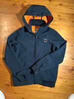 Softshell Jacke Kinder Niedersachsen - Duingen Vorschau