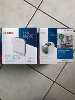 Smart Home Thermostat und Controller  NEU  ‼️ Sachsen-Anhalt - Halle Vorschau