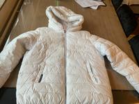 SOCCX SPIRIT Jacke Niedersachsen - Aurich Vorschau