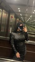 Abendkleid Berlin - Reinickendorf Vorschau