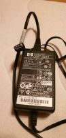 Hp AC POWER ADAPTER 0957 2231 Bayern - Karlstadt Vorschau