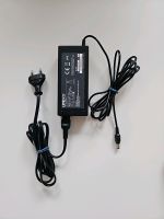 Liteon 55W AC Adapter PE-1550-1SA1 12V 4 58A Vodafone Giga TV Box Bayern - Weißenhorn Vorschau