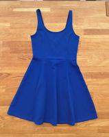 H&M Kleid Gr. 36 Hessen - Reinheim Vorschau