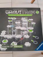 Gravitrex Pro Starter-Set Niedersachsen - Klein Berßen Vorschau