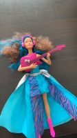 Barbie Rockstar Sachsen - Hartenstein Vorschau