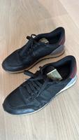 Valentino Garavani Sneakers Rockrunner Blau Frankfurt am Main - Innenstadt Vorschau