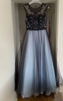 Königinnenkleid / Schützenfestkleid / Thronkleid / Ballkleid Nordrhein-Westfalen - Gütersloh Vorschau