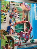 PLAYMOBIL 5119 Bauernhof Hessen - Kaufungen Vorschau