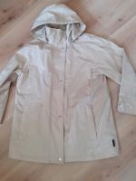 Klepper Mantel  Windjacke Gr 21 Nordrhein-Westfalen - Meschede Vorschau