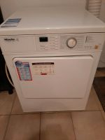 Miele Trockner Softtronic T4322 Nordrhein-Westfalen - Velbert Vorschau