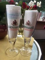 Bierglas Arnegger Alkoholfrei Saarland - Merzig Vorschau