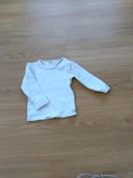 50ct Warmer Babypullover 68 Pullover Bayern - Eußenheim Vorschau