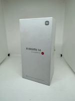 Xiaomi 14 512GB - 12GB Ram / Farbe Black / NEU & OVP / Garantie Bayern - Straubing Vorschau