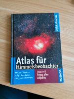 Erich Karkoschka - Atlas für Himmelsbeobachter Aachen - Aachen-Mitte Vorschau