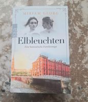 Elbleuchten - Miriam Georg Nordrhein-Westfalen - Warendorf Vorschau