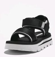 Original Timberland Damen Sandalen Bayern - Lindau Vorschau
