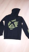 Sweatshirt XBOX Gr 170/176 Bayern - Teublitz Vorschau