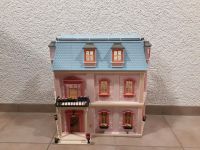 Playmobil romantisches Wohnhaus 5303 Bayern - Wilhelmsthal Vorschau