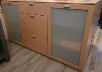 Sideboard, Kommode, Schrank Bayern - Zeil Vorschau