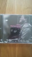 Oscar Peterson Trio - Paris Jazz Concert - CD Nürnberg (Mittelfr) - Mitte Vorschau