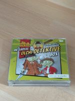 CD Box Olchi Detektive Niedersachsen - Rühen Vorschau