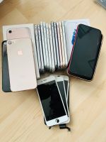 iPhone defektes Bochum - Bochum-Wattenscheid Vorschau