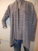 Strickjacke von Street One Gr. 40 Bayern - Alzenau Vorschau