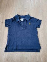 Ralph Lauren Poloshirt Baby 12 Monate Bonn - Bad Godesberg Vorschau