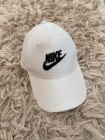 Nike Hut  für männer Hamburg-Mitte - Hamburg Hamm Vorschau