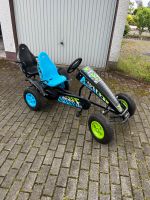 Berg Gokart XL mit extra Sitz Nordrhein-Westfalen - Monheim am Rhein Vorschau