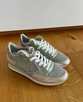 Philippe Model Sneaker Bayern - Geiselhöring Vorschau