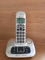 Telefon mit Anrufbeantworter Nordrhein-Westfalen - Kevelaer Vorschau