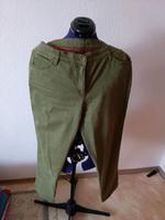 Damenhose BRAX Gr.40 Bayern - Regensburg Vorschau