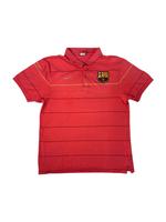 Vintage Nike x Fc Barcelona Poloshirt selten - L Bielefeld - Joellenbeck Vorschau
