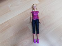 Mattel Barbie Bayern - Wunsiedel Vorschau