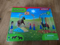 Schleich farm world Nordrhein-Westfalen - Euskirchen Vorschau