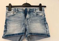 Only Jeans Shorts, S Niedersachsen - Laatzen Vorschau