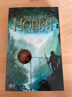 Der kleine Hobbit Buch Nordrhein-Westfalen - Odenthal Vorschau