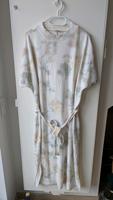 Kleid C&A Größe L Köln - Raderthal Vorschau