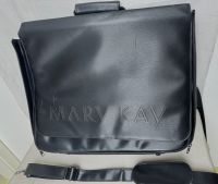 MARY KAY Umhängetasche Messenger Tasche Big Base schwarz Niedersachsen - Visselhövede Vorschau