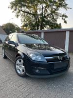 Opel Astra H 1.9 CDTI – 150 PS – TÜV bis 10/2026 – Top gepflegt Nordrhein-Westfalen - Moers Vorschau
