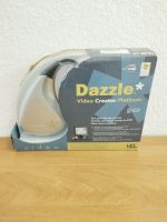 Dazzle Video Creator Platinum West - Nied Vorschau