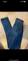 dust Jeans Mädchen Damen Gr. XS Pankow - Heinersdorf Vorschau