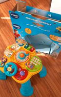 Vtech Abenteuer Spieltisch Niedersachsen - Wiefelstede Vorschau