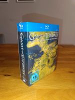 Game of Thrones: Drei Staffeln in einer Box - Staffel 1, 2, 3 auf Nordrhein-Westfalen - Herne Vorschau