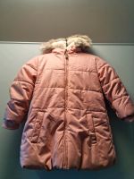 Winterjacke, Größe 92, ungetragen, Topomini, Kinder Berlin - Reinickendorf Vorschau